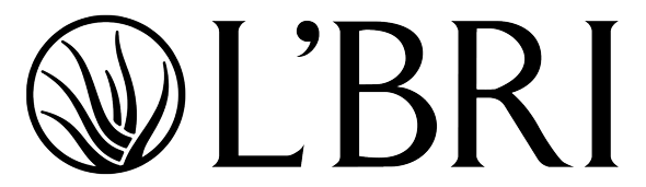 L'BRI – PURE n' NATURAL – Blog